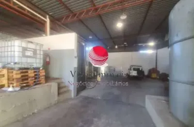 Terreno à venda na rua gardênia, 171, caiçaras, belo horizonte por r$ 2.395.000