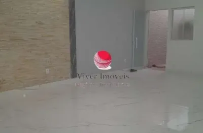 Casa com 4 quartos à venda na rua nilton baldo, 151, jardim paquetá, belo horizonte por r$ 1.790.000