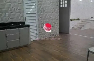 Casa com 4 quartos à venda na rua nilton baldo, 151, jardim paquetá, belo horizonte por r$ 1.795.000