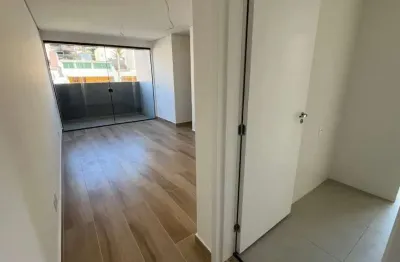Apartamento com 3 quartos à venda na rua atlântida, 130, caiçara-adelaide, belo horizonte por r$ 780.000