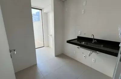 Apartamento com 3 quartos à venda na rua atlântida, 130, caiçara-adelaide, belo horizonte por r$ 780.000