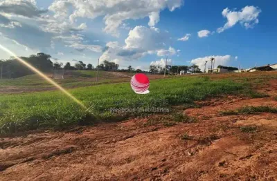 Terreno em condomínio fechado à venda na rua primeiro de maio, 225, parque xangri-lá, contagem por r$ 899.000