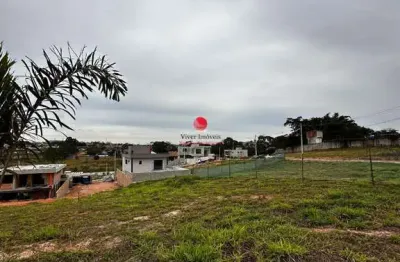 Terreno em condomínio fechado à venda na rua primeiro de maio, 225, parque xangri-lá, contagem por r$ 900.000