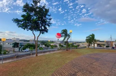 Terreno em condomínio fechado à venda na avenida geraldo rocha, 514, portal do sol, contagem por r$ 1.070.000