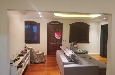 Casa com 4 quartos à venda na rua castelo guimarães, 519, castelo, belo horizonte por r$ 1.700.000