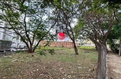 Terreno à venda na avenida otacílio negrão de lima, 88, jardim atlântico, belo horizonte por r$ 1.350.000