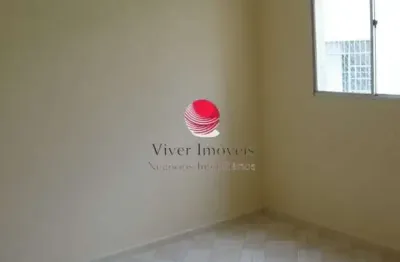 Apartamento com 3 quartos à venda na rua miraselvas, 186, ouro preto, belo horizonte por r$ 429.000
