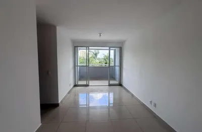 Apartamento com 3 quartos para alugar na Rua Alcobaça, 132, São Francisco, Belo Horizonte por R$ 2.800