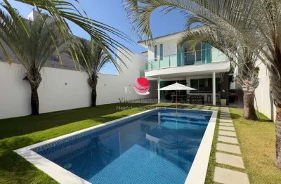 Casa com 4 quartos à venda na alameda das águias, 844, cabral, contagem por r$ 2.250.000