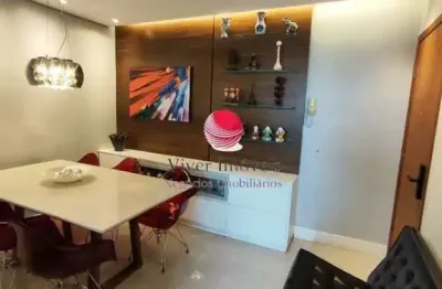 Apartamento com 2 quartos à venda na rua geraldo magela de almeida, 135, manacás, belo horizonte por r$ 435.000