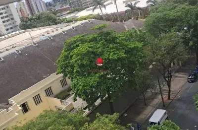 Sala comercial com 1 sala à venda na rua dos guajajaras, 910, centro, belo horizonte por r$ 80.000