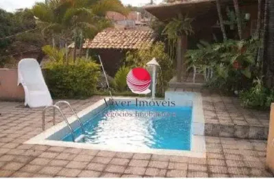 Casa com 5 quartos à venda na rua jair ferreira de sá, 205, garças, belo horizonte por r$ 1.200.000