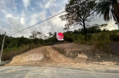 Terreno em condomínio fechado à venda na das araucárias, 112, condomínio solar das palmeiras, esmeraldas por r$ 272.000