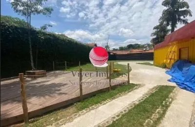 Terreno à venda na avenida otacílio negrão de lima, 6710, bandeirantes, belo horizonte por r$ 1.500.000