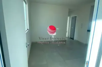 Apartamento com 2 quartos à venda na rua efigênio cândido da rocha, 72, inconfidência, belo horizonte por r$ 380.000