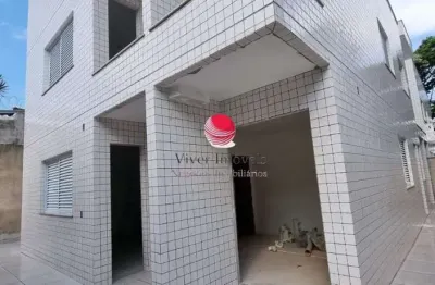 Apartamento com 3 quartos à venda na rua joão edmundo caldeira brant, 91, itapoã, belo horizonte por r$ 680.000