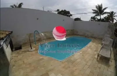 Casa com 3 quartos à venda na renato travassos, 210, bandeirantes, belo horizonte por r$ 1.490.000