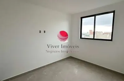 Apartamento com 2 quartos à venda na rua jornalista geraldo resende, 651, serrano, belo horizonte por r$ 420.000