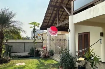 Casa em condomínio fechado com 4 quartos à venda na rua jair gomes bastos, 33, paquetá, belo horizonte por r$ 3.100.000