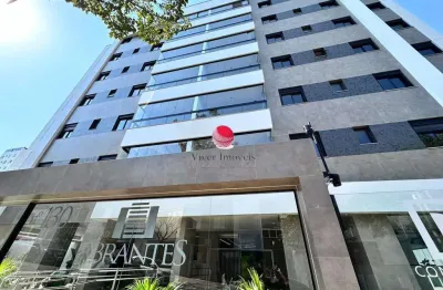 Cobertura com 4 quartos à venda na rua castelo de abrantes, 130, castelo, belo horizonte por r$ 2.230.000