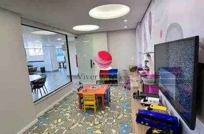 Cobertura com 4 quartos à venda na rua castelo de abrantes, 130, castelo, belo horizonte por r$ 2.225.267