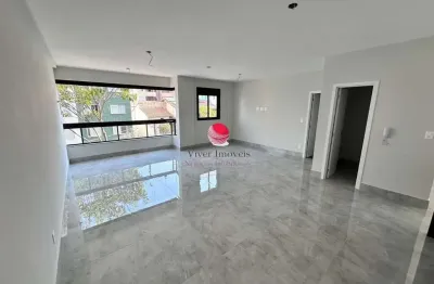 Cobertura com 4 quartos à venda na rua castelo de abrantes, 130, castelo, belo horizonte por r$ 2.230.000