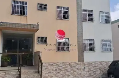 Apartamento com 2 quartos à venda na rua desembargador josé satyro, 774, castelo, belo horizonte por r$ 320.000