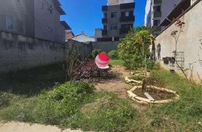 Terreno comercial para alugar na belterra, 346, ouro preto, belo horizonte por r$ 4.200