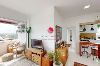 Apartamento com 3 quartos à venda na monteiro lobato, 187, ouro preto, belo horizonte por r$ 795.000