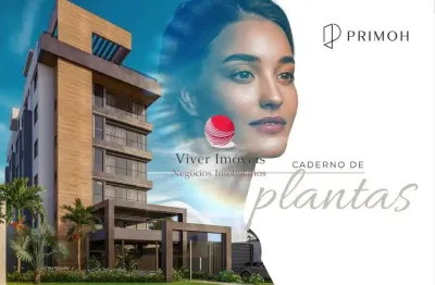 Apartamento com 4 quartos à venda na rua josé moura peçanha, 84, ouro preto, belo horizonte por r$ 1.962.000