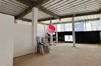 Ponto comercial para alugar na rua padre eustáquio, 11, padre eustáquio, belo horizonte por r$ 9.900
