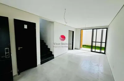 Casa em condomínio fechado com 4 quartos à venda na rua expedicionário nilo morais pinheiro, 512, são luiz, belo horizonte por r$ 1.600.000