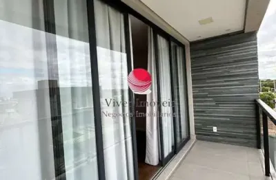 Casa em condomínio fechado com 3 quartos à venda na avenida dois, 148, portal do sol, contagem por r$ 2.700.000