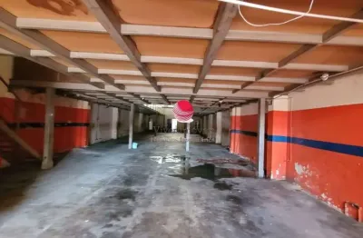 Barracão / Galpão / Depósito com 2 salas à venda na Avenida Francisco Sá, 167, Prado, Belo Horizonte por R$ 2.780.000