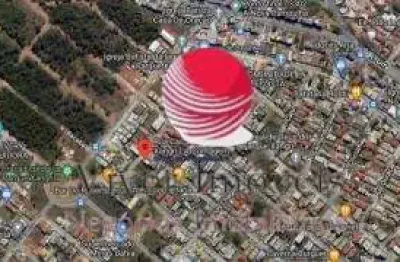 Terreno em condomínio fechado à venda na rua caiçaras, 245, parque xangri-lá, contagem por r$ 430.000