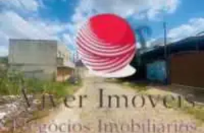 Terreno em condomínio fechado à venda na rua caiçaras, 245, parque xangri-lá, contagem por r$ 440.000