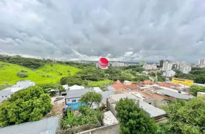 Casa com 3 quartos à venda na diomar de souza e silva, 78, ouro preto, belo horizonte por r$ 928.000