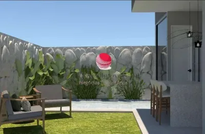 Casa com 3 quartos à venda na doutor luís ratton, 217, manacás, belo horizonte por r$ 980.000