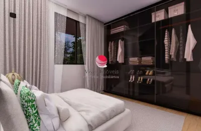 Casa com 3 quartos à venda na doutor luís ratton, 217, manacás, belo horizonte por r$ 1.100.000