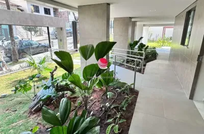 Cobertura com 4 quartos à venda na rua castelo de abrantes, 130, castelo, belo horizonte por r$ 2.479.781