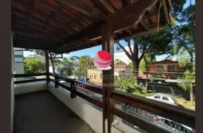Casa com 4 quartos à venda na rua padre silveira lobo, 575, são luiz, belo horizonte por r$ 1.270.000