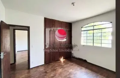 Casa com 4 quartos à venda na Rua Padre Silveira Lobo, 575, São Luiz, Belo Horizonte por R$ 1.278.000
