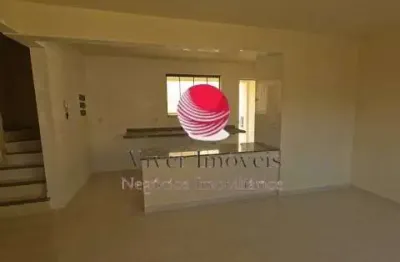 Casa com 2 quartos à venda na rua crisógno goulart, 112, jardim paquetá, belo horizonte por r$ 610.000