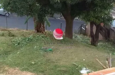 Terreno à venda na rua professor raphael hardy, 295, padre eustáquio, belo horizonte por r$ 1.200.000