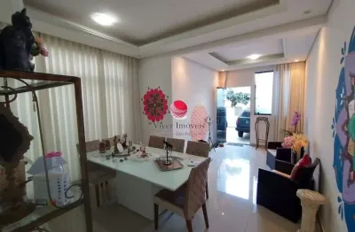 Casa com 4 quartos à venda na desembargador paulo mota - de 422 a 1398 - lado par, 1336, ouro preto, belo horizonte por r$ 990.000