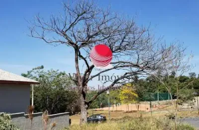 Terreno em condomínio fechado à venda na avenida dois, 21, portal do sol, contagem por r$ 859.000