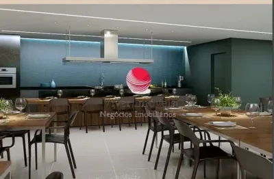 Apartamento com 3 quartos à venda na Rua Dona Noemi, 101, Padre Eustáquio, Belo Horizonte por R$ 660.000