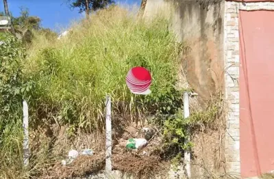 Terreno à venda na rua desembargador pedro licínio, 675, ouro preto, belo horizonte por r$ 489.000
