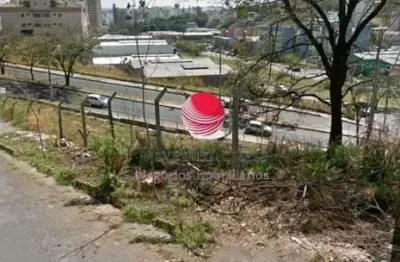 Terreno à venda na tenente maurício sávio, 231, manacás, belo horizonte por r$ 950.000