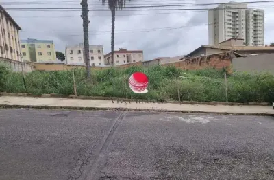 Terreno à venda na rua shirley regina das chagas, 221, serrano, belo horizonte por r$ 2.100.000